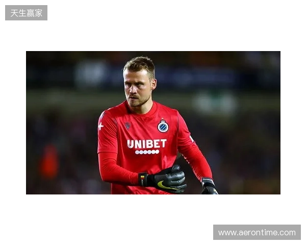 官方:前利物浦、布鲁日门将米尼奥莱将在本赛季结束后退役 官方:前利物浦、布鲁日门将米尼奥莱将在本赛季结束后退役