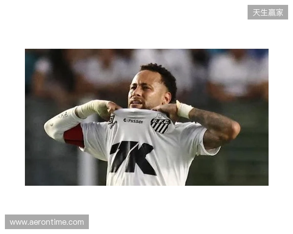 阿斯:内马尔跑动达不到国家队要求,巴西国内为他争论不休 阿斯:内马尔跑动达不到国家队要求,巴西国内为他争论不休