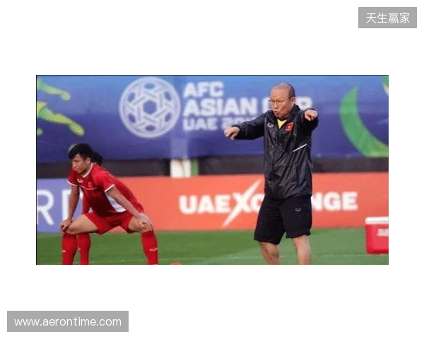 卫报：加拿大足协呼吁意大利球迷支持他们，可免费换球衣