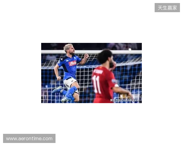 范戴克:从两场比赛的整体表现来看,巴黎理应晋级欧冠四强 范戴克:从两场比赛的整体表现来看,巴黎理应晋级欧冠四强