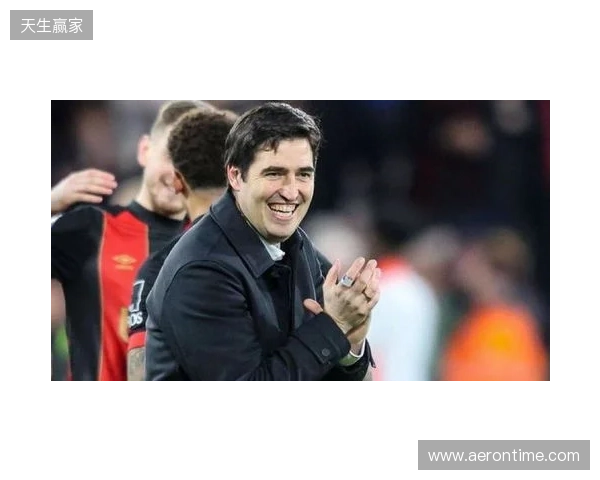 电讯报为切尔西帅位热门人选综合评级，哈维-阿隆索稳居首选