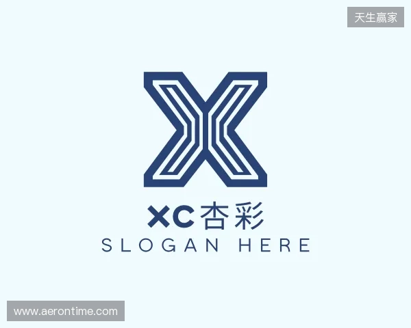 发现xc中国官网