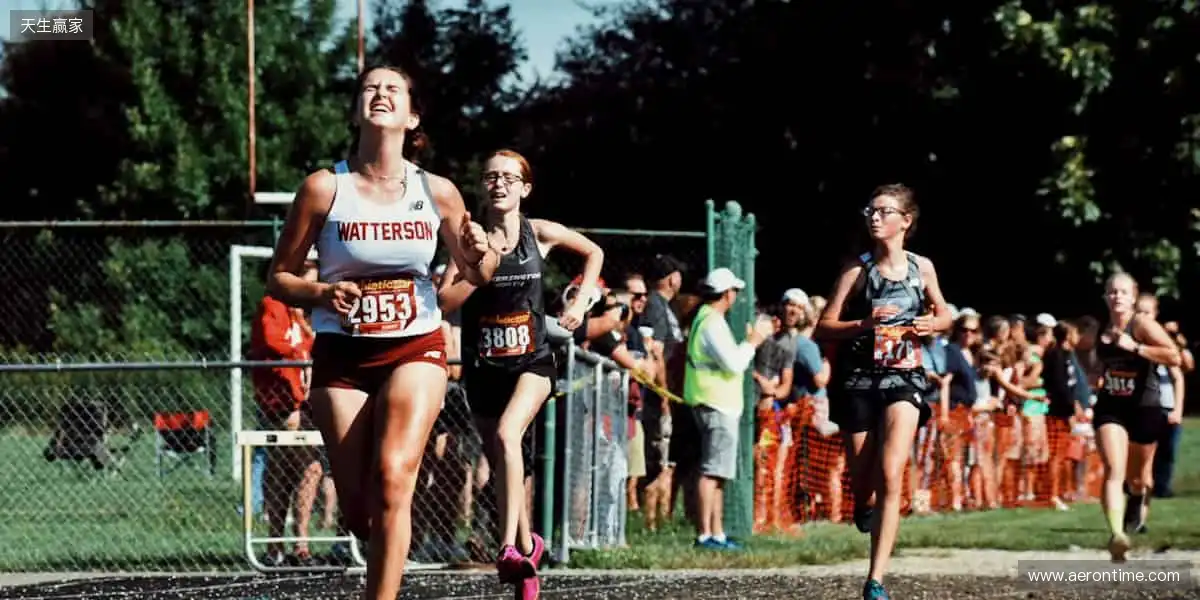 📺一键直击!全球赛事零时差,你的专属观赛主场💥